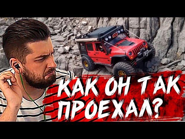 HARD PLAY СМОТРИТ ТЕМНАЯ СТОРОНА 12 МИНУТ СМЕХА ЛУЧШИЕ ПРИКОЛЫ ОКТЯБРЬ 2019