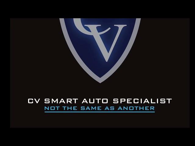 We are open daily to serve you guys better :) #cvsmartauto #cvsmartfamily