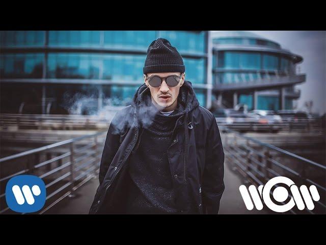 RIGOS feat. Крип-а-Крип - Фикция | Official Video