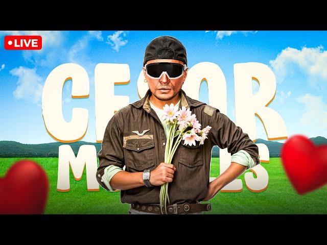 ERP Paglu - Cesar Morales - Bootcamp When ? GTA 5 RP on SOULCITY by ECHO RP #s8ul #gameशुरु