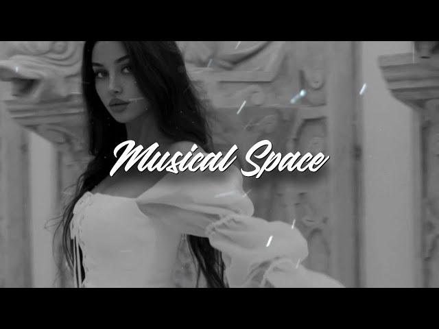 MACAN - Останься образом (SWERODO Remix)