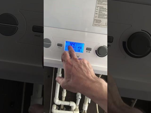 DEMİRDÖKÜM NİTROMİX NASIL ÇALIŞIR