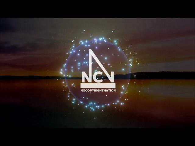 Altro - Spirit [NCN Release]