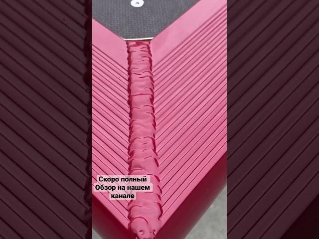 Girgis 390 #girgis#Гиргис#алюминиеваялодка