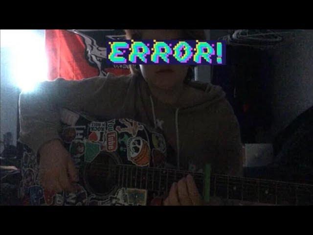 Original Song - Mamma | itz jxcks
