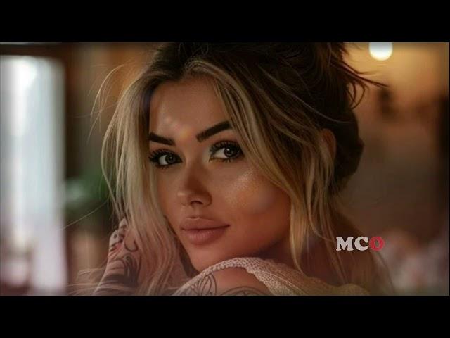 Liam Conner - Messy X Children (Lola Young X Robert Miles) (Mashup)