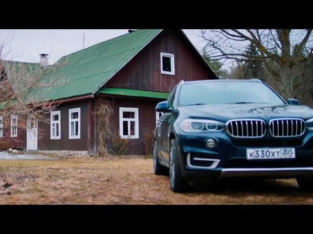 НЕРЕАЛЬНО КРУТОЙ БОЕВИК! СИЛЬНЫЙ ФИЛЬМ! "ЧЕРНЫЙ ПЁС  ИМПЛАНТ" БОЕВИКИ, ДЕТЕКТИВЫ