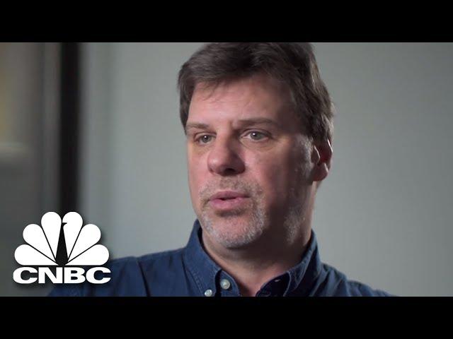 How Bill Mastro’s Shill Bidding Scheme Worked | American Greed | CNBC Prime