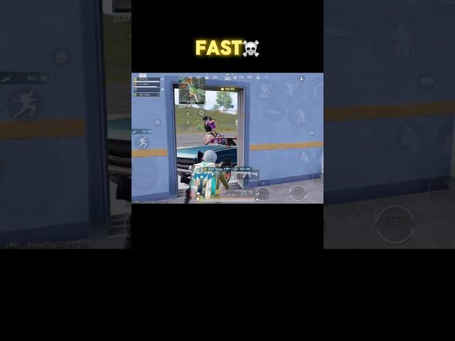 Fast #GhostGaming