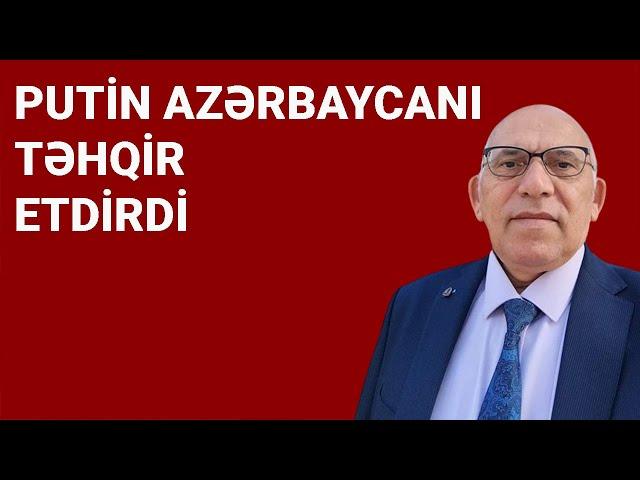 ABŞ-ın Azərbaycandan tələbləri aydınlaşdı! Təhsil haqları niyə artırıldı?