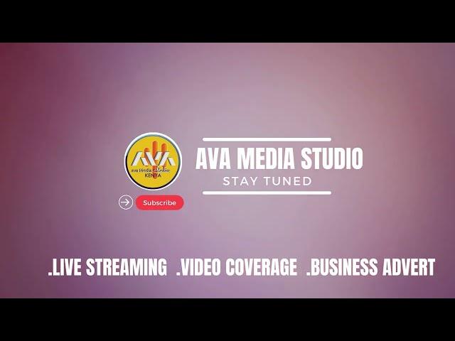 AVA MEDIA STUDIO