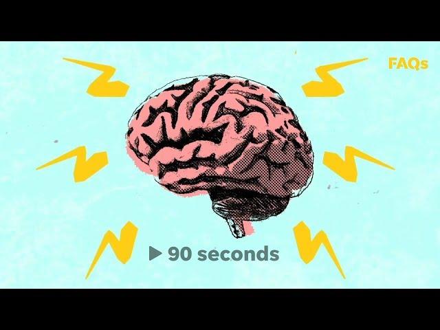 Addiction 101: How opioids, cocaine, other drugs rewire the brain | Just The FAQs