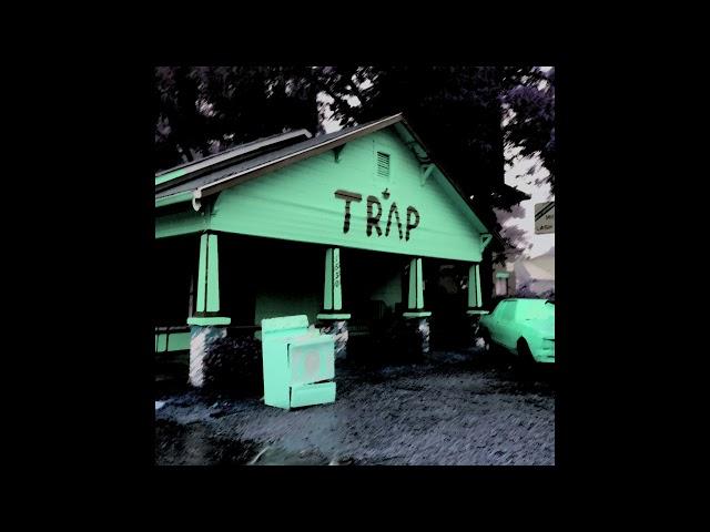 [Free] Lil Baby x Lil Uzi Vert Type Beat - Trap Service - Produced By 1007Workin x Subro Beatz