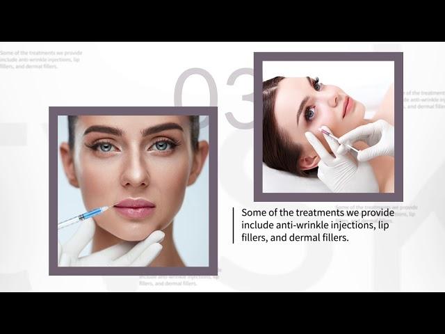 Trusted Skin Care and Beauty Clinic | City Skin Clinic