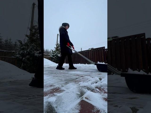 КОРОТКО О ПОГОДЕ В БЕЛАРУСИ ️️ ГДЕ ПО ВАШЕМУ МНЕНИЮ ЛУЧШЕ ЖИТЬ В городе и за ним?