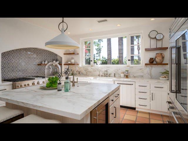 6368 La Valle Plateada ~ Rancho Santa Fe Covenant ~ Video Tour-2020