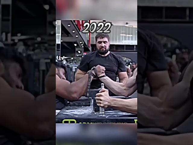 AKIMBO VS ME ARMWRESTLING #shorts #armwrestling #fitness