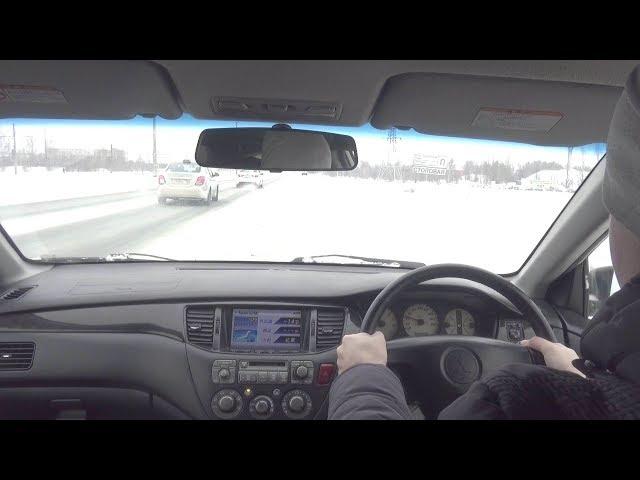 День с MegaRetr-ом. Ответы на Вопросы. Видеообращение.
