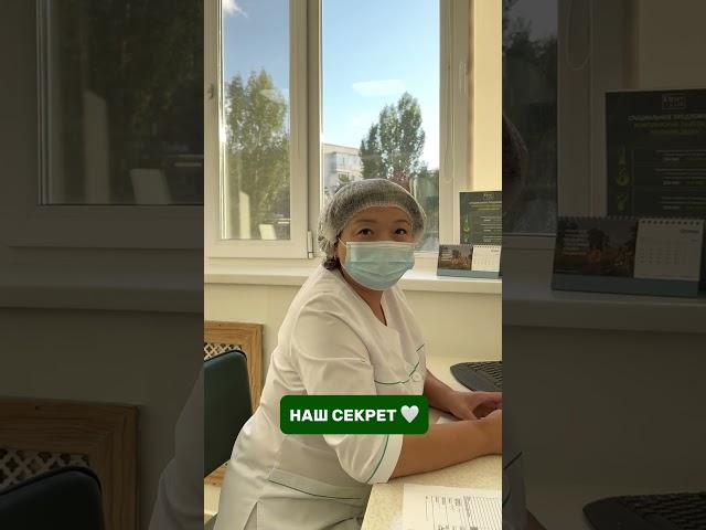 В чем уникальность сети клиник Dent-Lux?