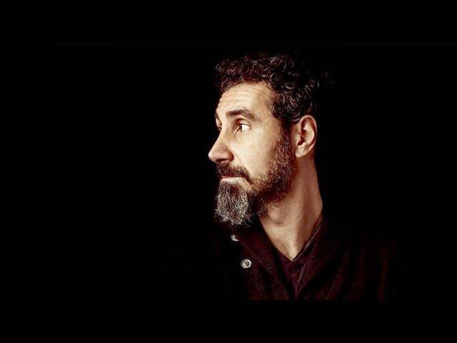 How System of a Down Works | Artists Series S2E6