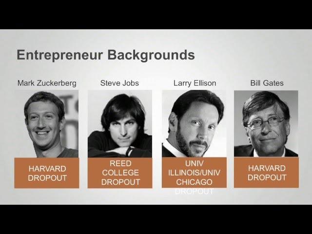 Highlights - Ben's Blog (Ben Horowitz, Co-Founder and Partner at Andreessen Horowitz) | DLD13