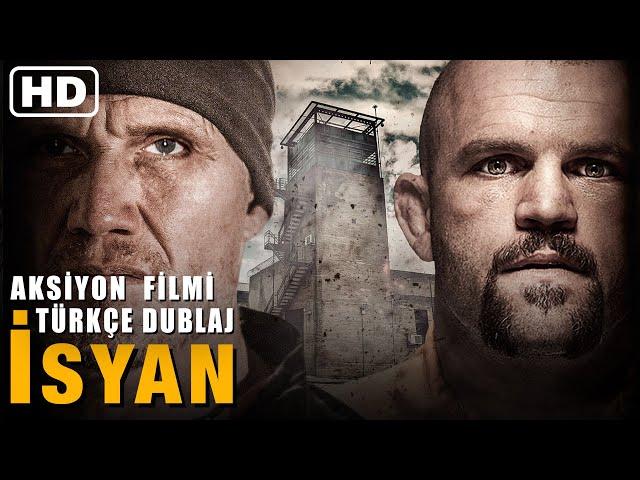 İsyan | Film