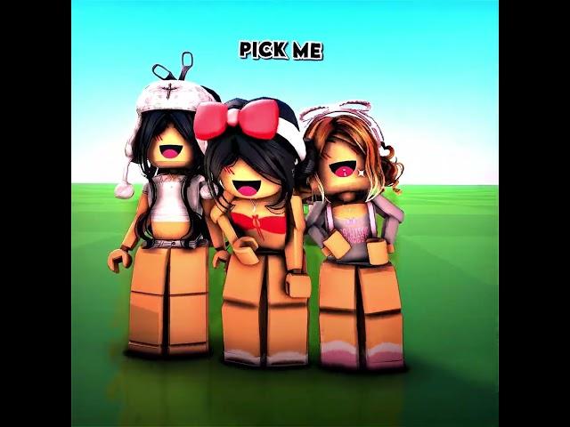 WHICH ROBLOX STYLE IS BEST? 