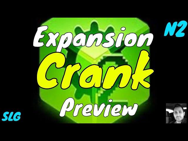 ReFX Nexus 2 | Expansion Crank | Presets Preview