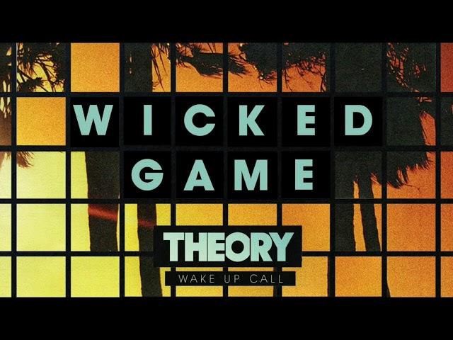 Wicked Game - Theory Of A Deadman