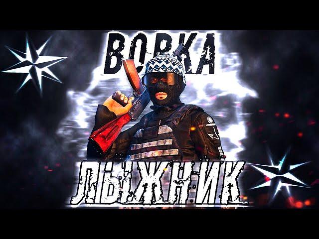 БРАТВА ПОПУСКАЕТ БЕСПРЕДЕЛЬЩИКОВ в STALKER RP | Dayz RP