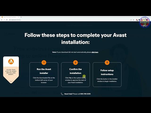 Avast Premium Security | free license key 2022 | crack download