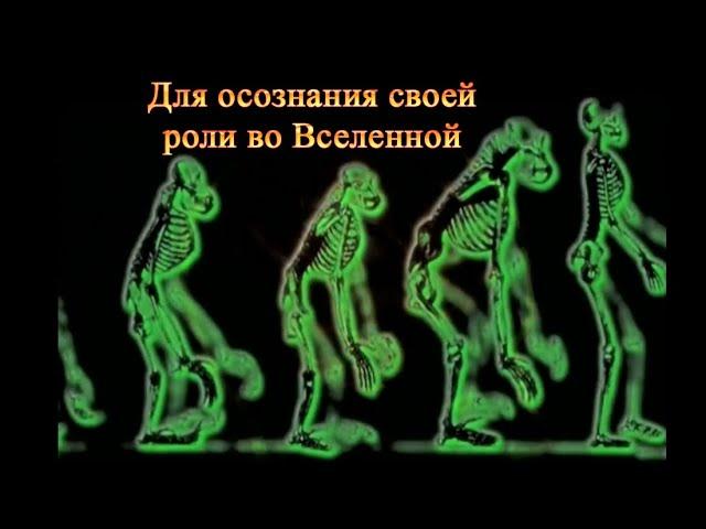 Киматика 2009, Документальный фильм Бена Стюарта с переводом на русский Kymatica Esoteric Agenda II