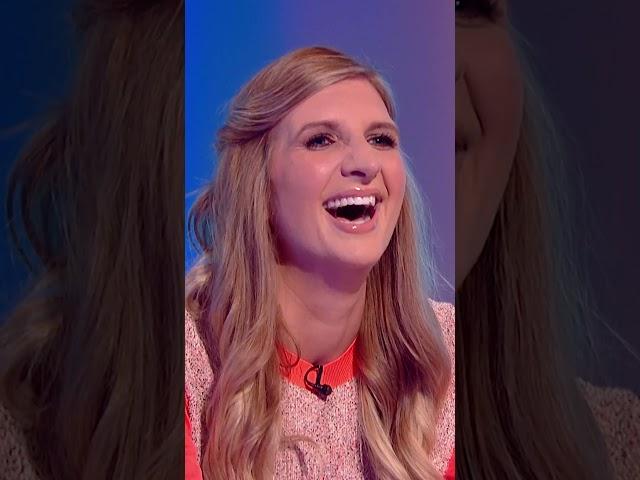 Homeowners and hot tubs #jimmycarr #8outof10cats #britishcomedy