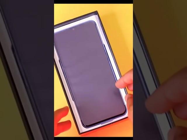 Oppo K10 5G Unboxing and First Look