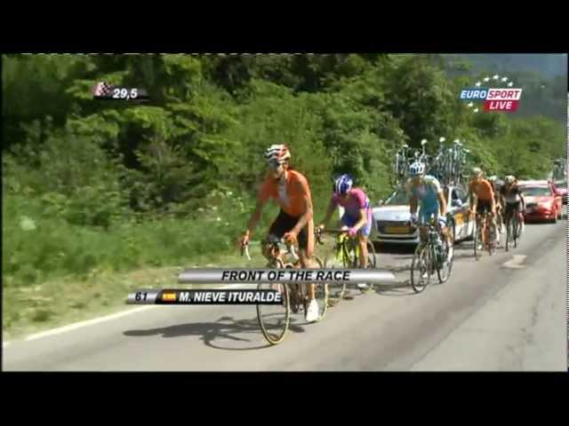 Александр Винокуров о Giro d'Italia 2012 part 2 worldvelosport.blogspot.com