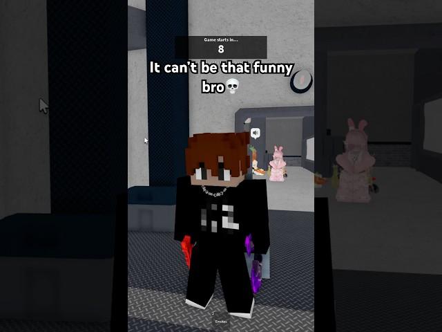 HER LAUGH…#mm2 #mm2roblox #mm2funny #mm2fyp#robloxmm2 #robloxfunny#mm2funnymoments
