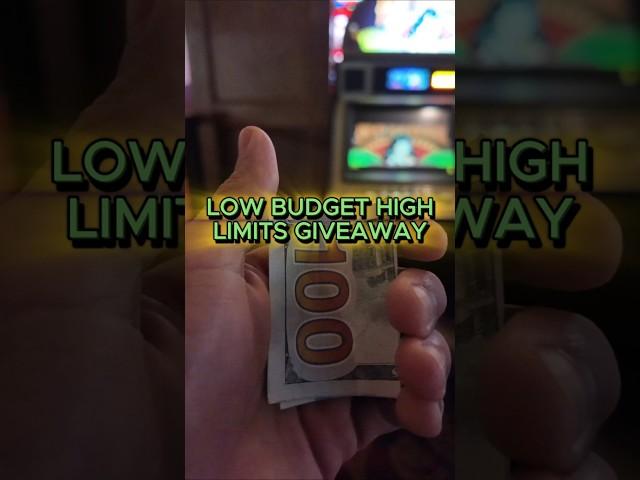 Find The CASH!!! Black Hawk #casino #slot #money #findthecash