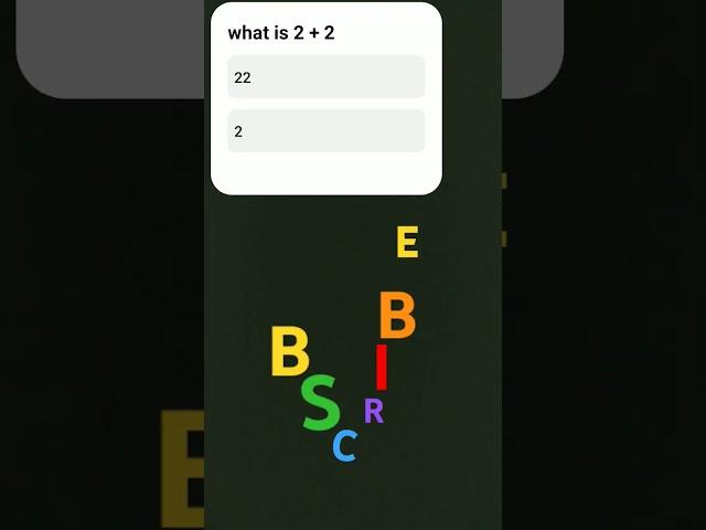 math