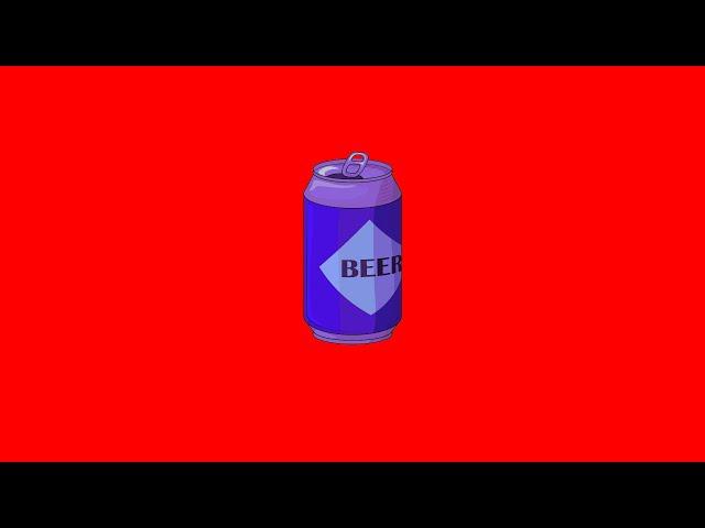 [FREE] Allj x Feduk Type Beat - 'Can' | Club Dance Banger 2020 | Instrumental