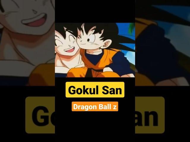 #dragon Ball z #goku #dragon Ball #shivam bollz