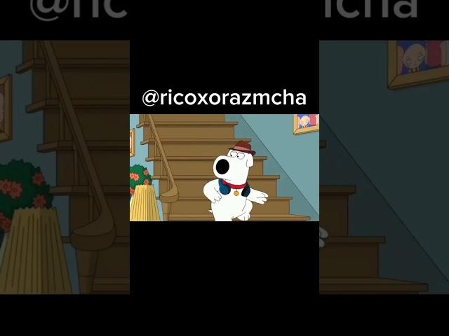 Rico xorazmcha #dublyaj #video #funny #ekstrem #xorazmcha #dublaj