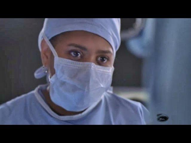 2x22 Bailey's need to work...b