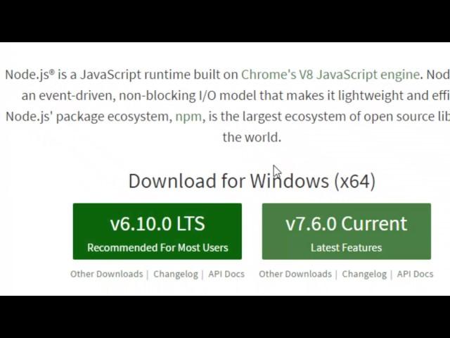 Lecture 13 - Handling alerts, frames and windows in Selenium in C#.Net