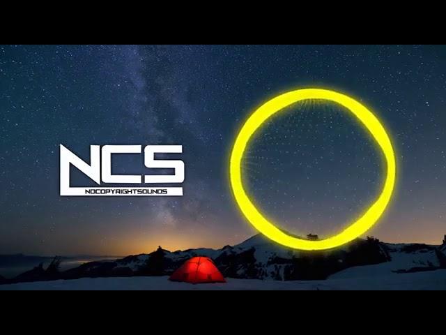 [ 1 hour ] Tobu - Candyland [NCS Release]