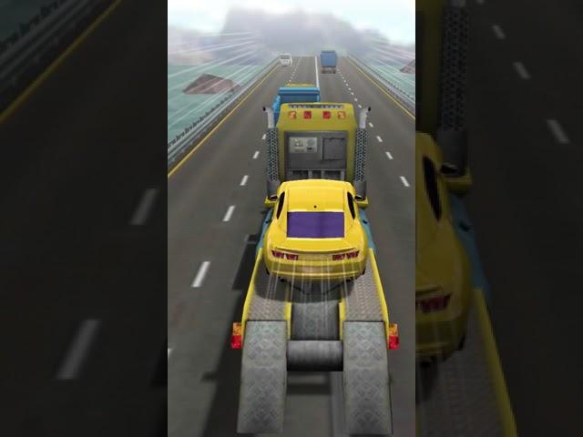 Thank you ️ please support kejiya .#turboshort #racing  #recinggames #3dgames #viral #viralvideo