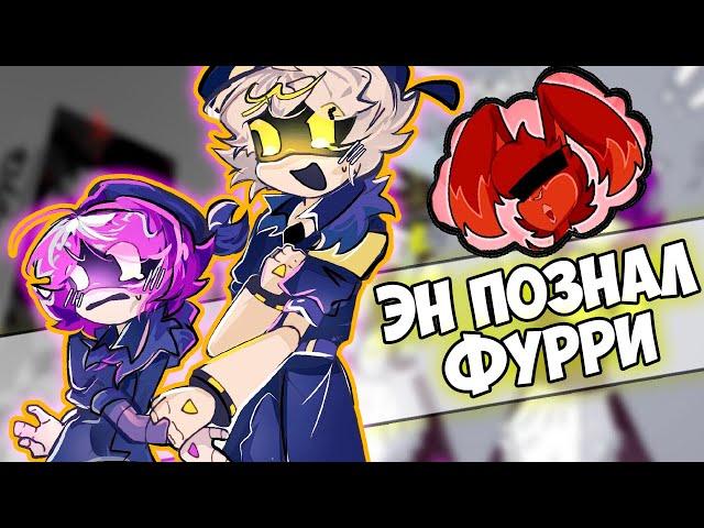 ДРОНЫ-УБИЙЦЫ Озвучка комиксов #33 by Ankstar