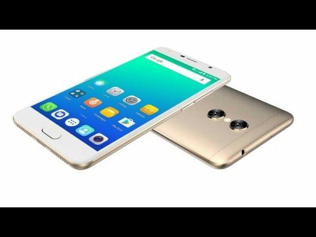 Micromax Evok Dual Note With Dual Rear Cameras Launched: Specifications