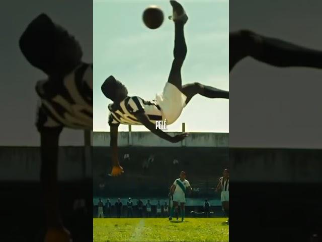 Mejores películas de fútbol