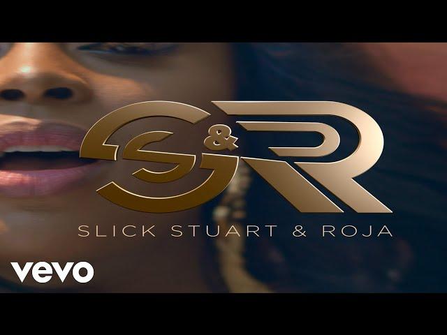 Slick Stuart, DJ Roja - More Of This (Official Video) ft. Rema