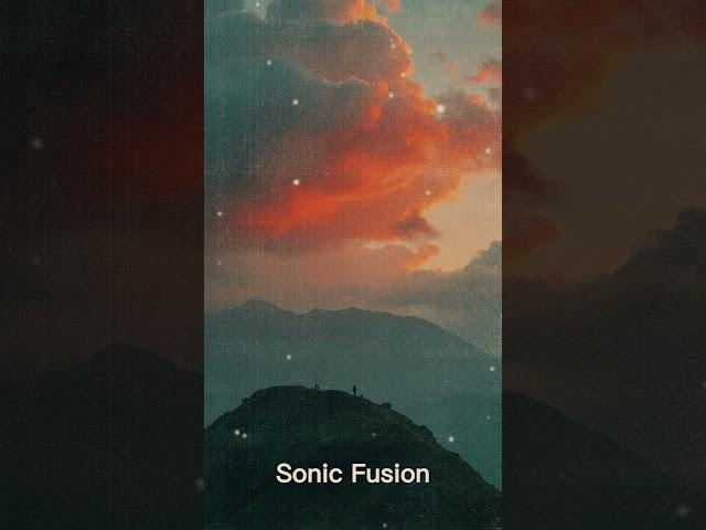 Drop The Snare | Pop